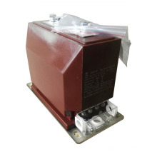 Dry type Indoor High Voltage CT current transformer for Switchgear